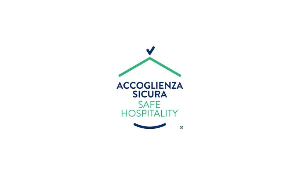 Hotel Ibis Firenze Prato Est Campi Bisenzio Eksteriør bilde